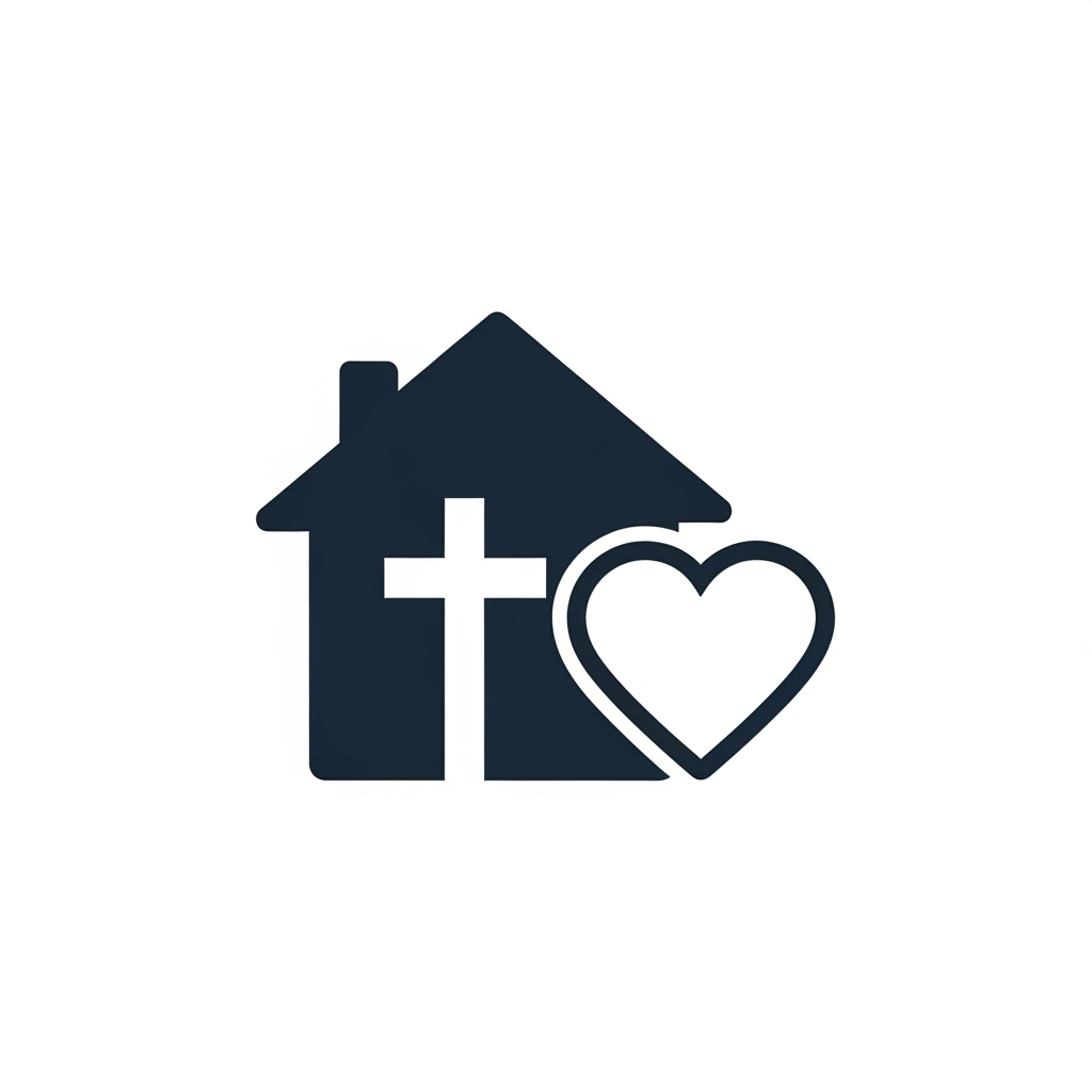 Warburg Alliance Church Logo